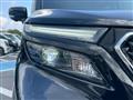 2023 Suzuki Suzuki Others