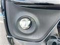 2023 Suzuki Suzuki Others