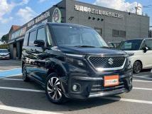 2023 Suzuki Suzuki Others
