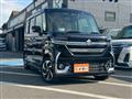2025 Suzuki Suzuki Others