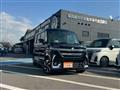 2025 Suzuki Suzuki Others
