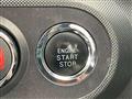 2020 Daihatsu Rocky