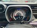 2021 Suzuki Suzuki Others