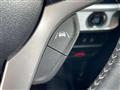 2021 Suzuki Suzuki Others