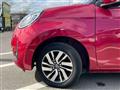 2019 Toyota Passo