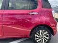 2019 Toyota Passo