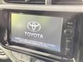 2016 Toyota AQUA