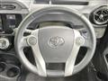 2016 Toyota AQUA