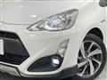 2016 Toyota AQUA