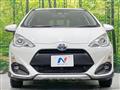 2016 Toyota AQUA