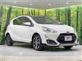 2016 Toyota AQUA