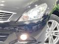 2014 Nissan Skyline