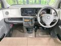 2013 Nissan Moco
