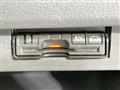 2013 Nissan Moco