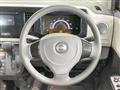 2013 Nissan Moco