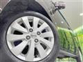 2013 Nissan Moco