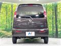 2013 Nissan Moco