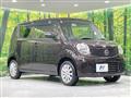 2013 Nissan Moco