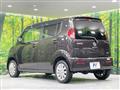 2013 Nissan Moco