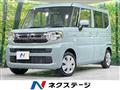 2025 Suzuki Suzuki Others