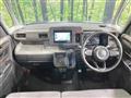 2025 Suzuki Suzuki Others