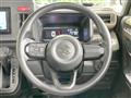 2025 Suzuki Suzuki Others