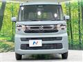 2025 Suzuki Suzuki Others