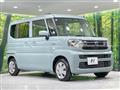 2025 Suzuki Suzuki Others