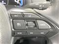 2025 Toyota AQUA