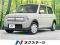 2016 Suzuki Lapin