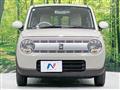 2016 Suzuki Lapin