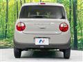 2016 Suzuki Lapin