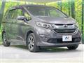2017 Honda Freed