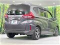2017 Honda Freed