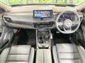 2024 Nissan X-Trail