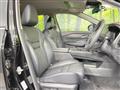 2024 Nissan X-Trail