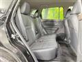 2024 Nissan X-Trail