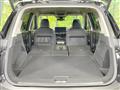 2024 Nissan X-Trail