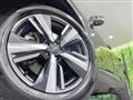2024 Nissan X-Trail