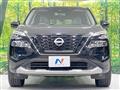 2024 Nissan X-Trail