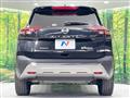 2024 Nissan X-Trail