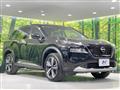 2024 Nissan X-Trail