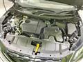 2024 Nissan X-Trail