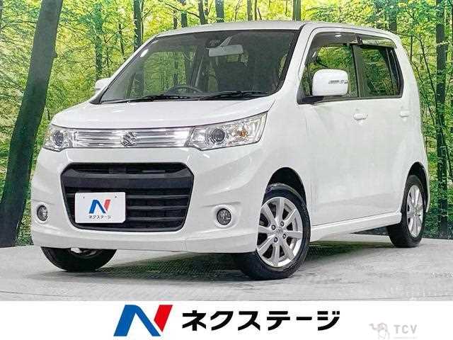 2014 Suzuki Suzuki Others