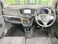 2014 Suzuki Suzuki Others