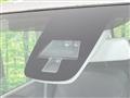 2014 Suzuki Suzuki Others