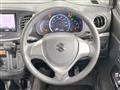 2014 Suzuki Suzuki Others