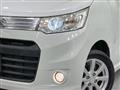 2014 Suzuki Suzuki Others