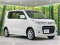 2014 Suzuki Suzuki Others