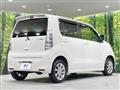 2014 Suzuki Suzuki Others